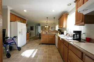 1075 Atkins Ln, Pinnacle, NC 27043 - Photo 9