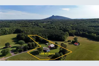 1075 Atkins Lane, Pinnacle, NC 27043 - Photo 1