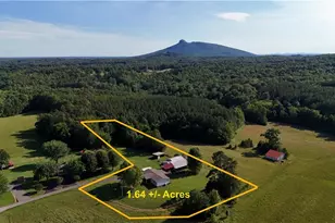 1075 Atkins Ln, Pinnacle, NC 27043 - Photo 1