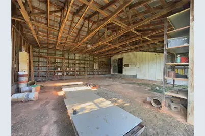 1075 Atkins Lane, Pinnacle, NC 27043 - Photo 19