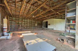 1075 Atkins Ln, Pinnacle, NC 27043 - Photo 19