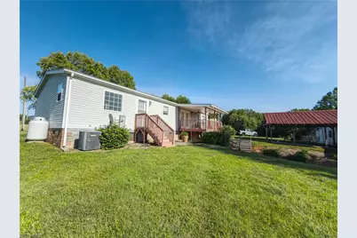 1075 Atkins Lane, Pinnacle, NC 27043 - Photo 17