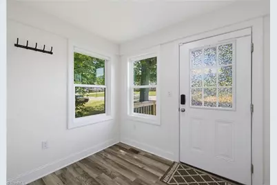 1308 South Park Drive, Reidsville, NC 27320 - Photo 5