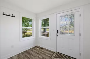 1308 S Park Dr, Reidsville, NC 27320 - Photo 5