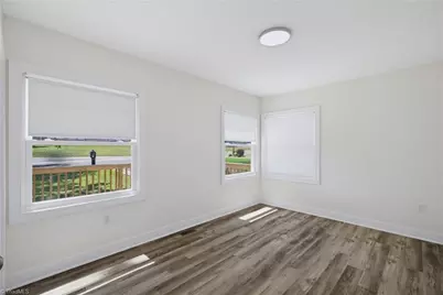 1308 South Park Drive, Reidsville, NC 27320 - Photo 29