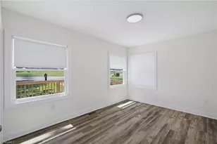 1308 S Park Dr, Reidsville, NC 27320 - Photo 29