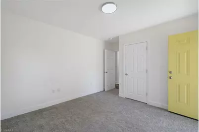 1308 South Park Drive, Reidsville, NC 27320 - Photo 33