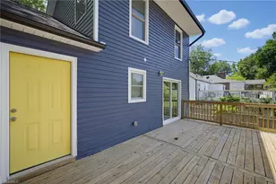 1308 S Park Dr, Reidsville, NC 27320 - Photo 25