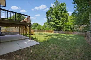 1308 S Park Dr, Reidsville, NC 27320 - Photo 21