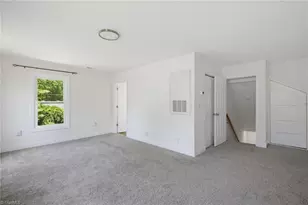 1308 S Park Dr, Reidsville, NC 27320 - Photo 37