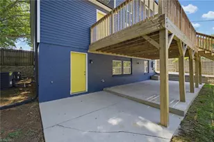 1308 S Park Dr, Reidsville, NC 27320 - Photo 19