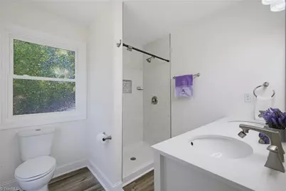 1308 South Park Drive, Reidsville, NC 27320 - Photo 35
