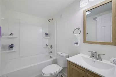 1308 South Park Drive, Reidsville, NC 27320 - Photo 33