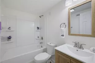 1308 S Park Dr, Reidsville, NC 27320 - Photo 33