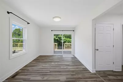 1308 South Park Drive, Reidsville, NC 27320 - Photo 27