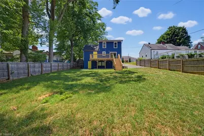 1308 South Park Drive, Reidsville, NC 27320 - Photo 23