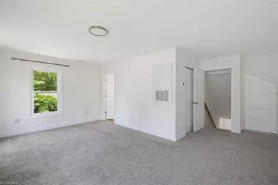 1308 South Park Drive, Reidsville, NC 27320 - Photo 29