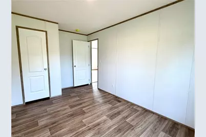 146 Con Lee Drive, Olin, NC 28660 - Photo 23