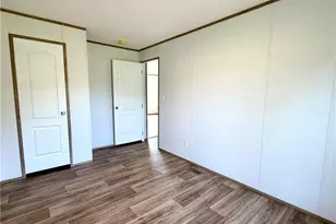 146 Con-Lee Dr, Olin, NC 28660 - Photo 23