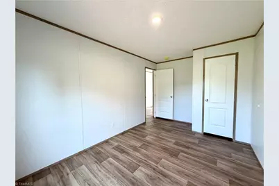 146 Con Lee Drive, Olin, NC 28660 - Photo 19
