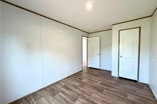 146 Con-Lee Dr, Olin, NC 28660 - Photo 19