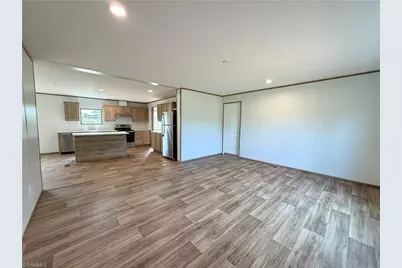 146 Con Lee Drive, Olin, NC 28660 - Photo 3