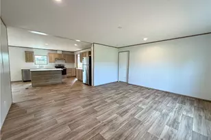 146 Con-Lee Dr, Olin, NC 28660 - Photo 3