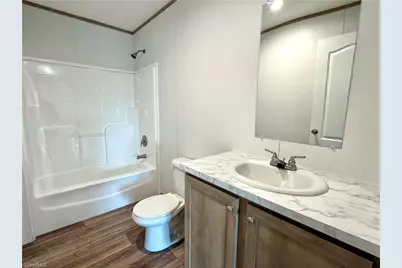 146 Con Lee Drive, Olin, NC 28660 - Photo 25