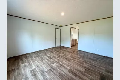 146 Con Lee Drive, Olin, NC 28660 - Photo 13