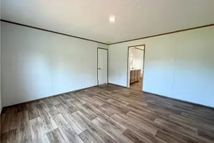 146 Con-Lee Dr, Olin, NC 28660 - Photo 13
