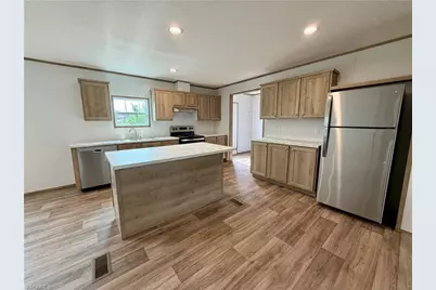 146 Con Lee Drive, Olin, NC 28660 - Photo 5