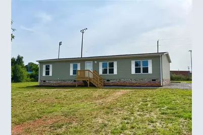 146 Con Lee Drive, Olin, NC 28660 - Photo 29