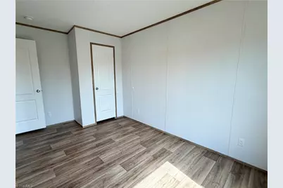 146 Con Lee Drive, Olin, NC 28660 - Photo 21