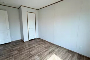 146 Con-Lee Dr, Olin, NC 28660 - Photo 21