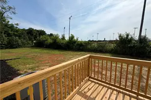 146 Con-Lee Dr, Olin, NC 28660 - Photo 27