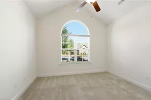 2958 York Pl Dr, Walkertown, NC 27051 - Photo 31
