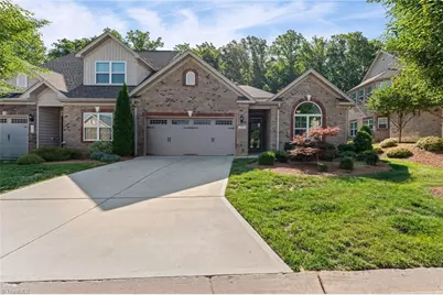 2958 York Place Drive, Walkertown, NC 27051 - Photo 1
