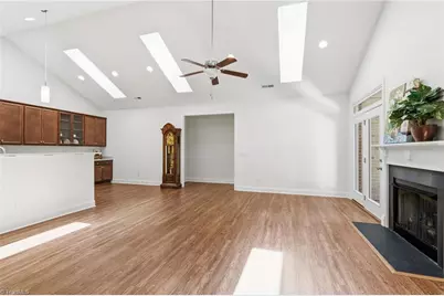 2958 York Place Drive, Walkertown, NC 27051 - Photo 5