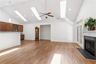 2958 York Pl Dr, Walkertown, NC 27051 - Photo 5