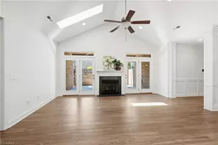 2958 York Pl Dr, Walkertown, NC 27051 - Photo 7
