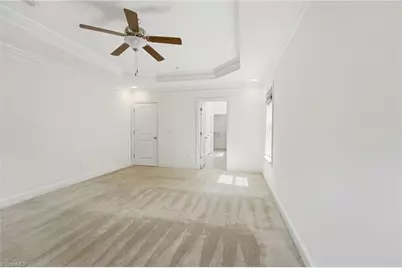 2958 York Place Drive, Walkertown, NC 27051 - Photo 21
