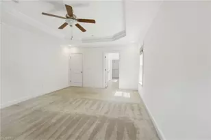 2958 York Pl Dr, Walkertown, NC 27051 - Photo 21