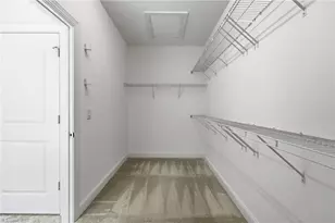 2958 York Pl Dr, Walkertown, NC 27051 - Photo 29