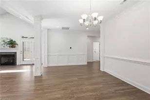 2958 York Pl Dr, Walkertown, NC 27051 - Photo 15