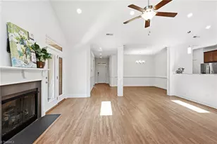 2958 York Pl Dr, Walkertown, NC 27051 - Photo 9