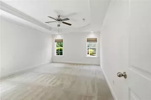 2958 York Pl Dr, Walkertown, NC 27051 - Photo 35