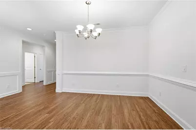 2958 York Place Drive, Walkertown, NC 27051 - Photo 19
