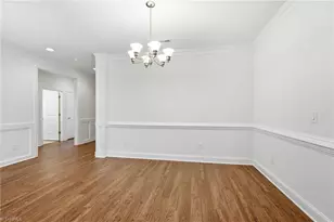 2958 York Pl Dr, Walkertown, NC 27051 - Photo 19