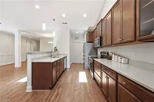 2958 York Pl Dr, Walkertown, NC 27051 - Photo 13