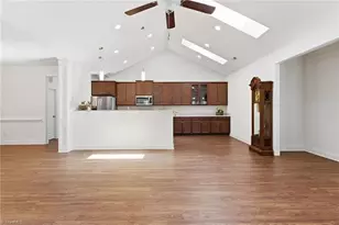 2958 York Pl Dr, Walkertown, NC 27051 - Photo 11